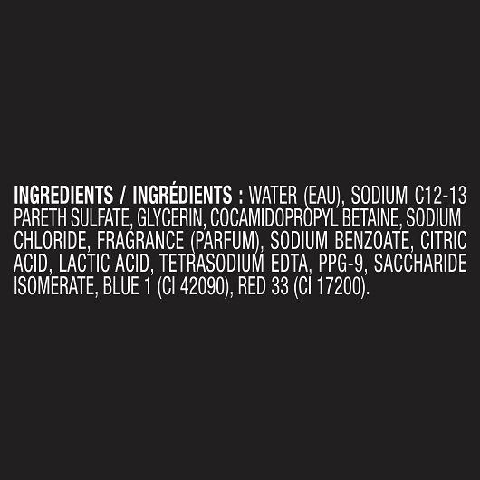 Product gallery 752842225