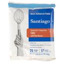 Basic American Foods Quick Start Home Style Chili, 20.8 Ounce -- 6 per case.