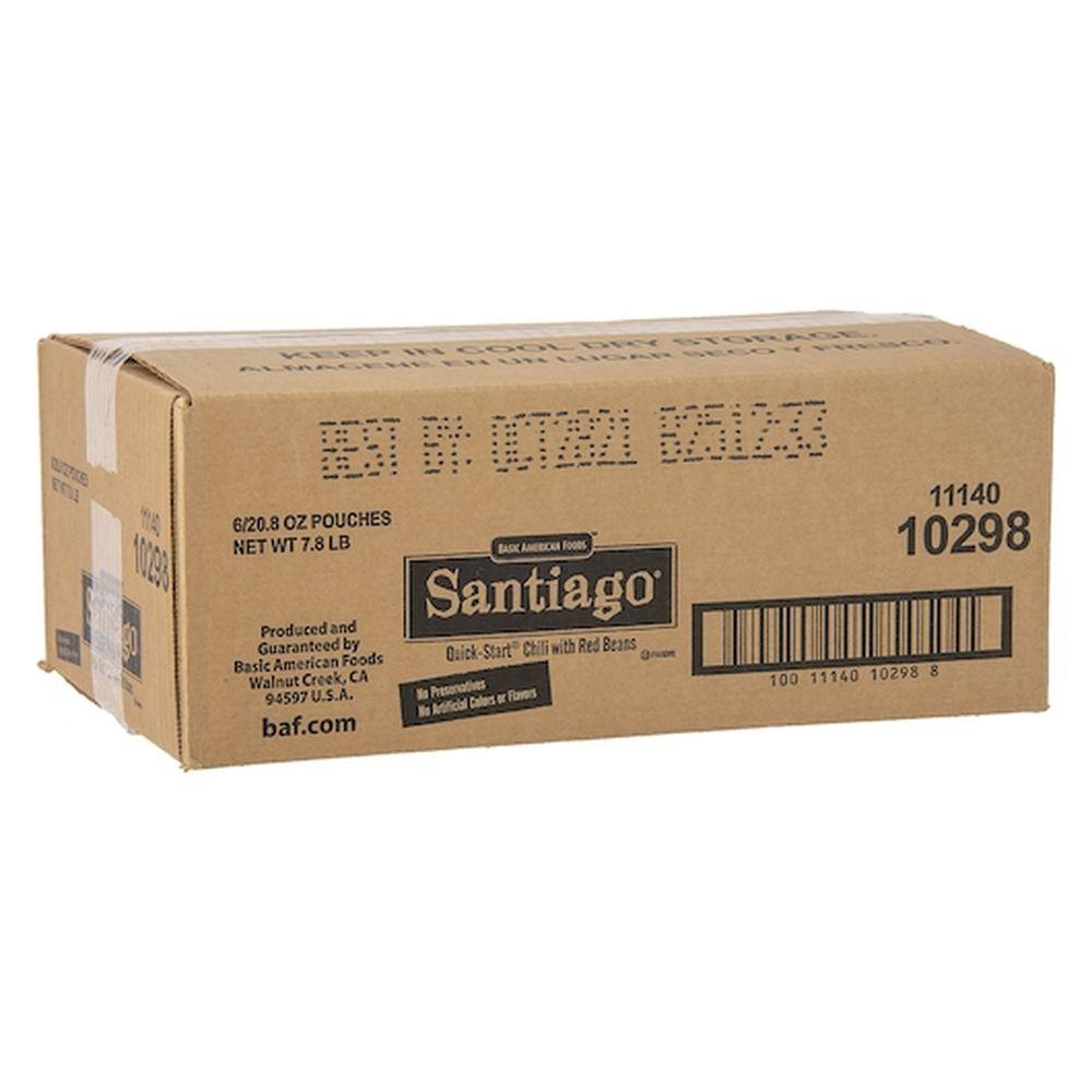 Product gallery 257888767