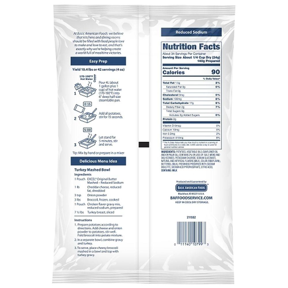 Product gallery 835372588