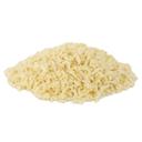 Basic American Foods Potato Granules, Bulk, 50 Pound -- 1 Case