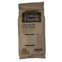 Basic American Foods Extra Rich Golden Potato Pearls, 50 Pound -- 1 Case