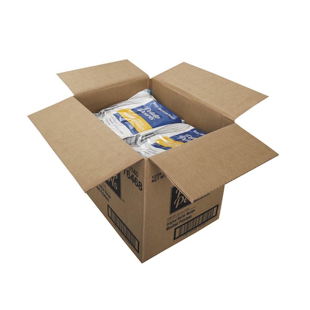 Product gallery 216740883