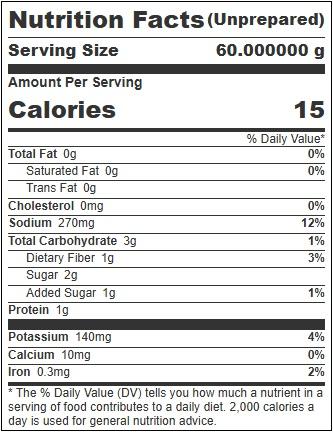 Product gallery 949179091