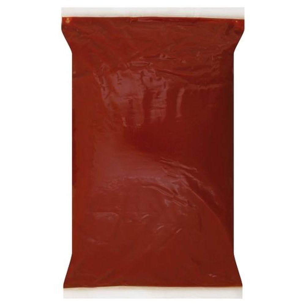 Product gallery 208112585