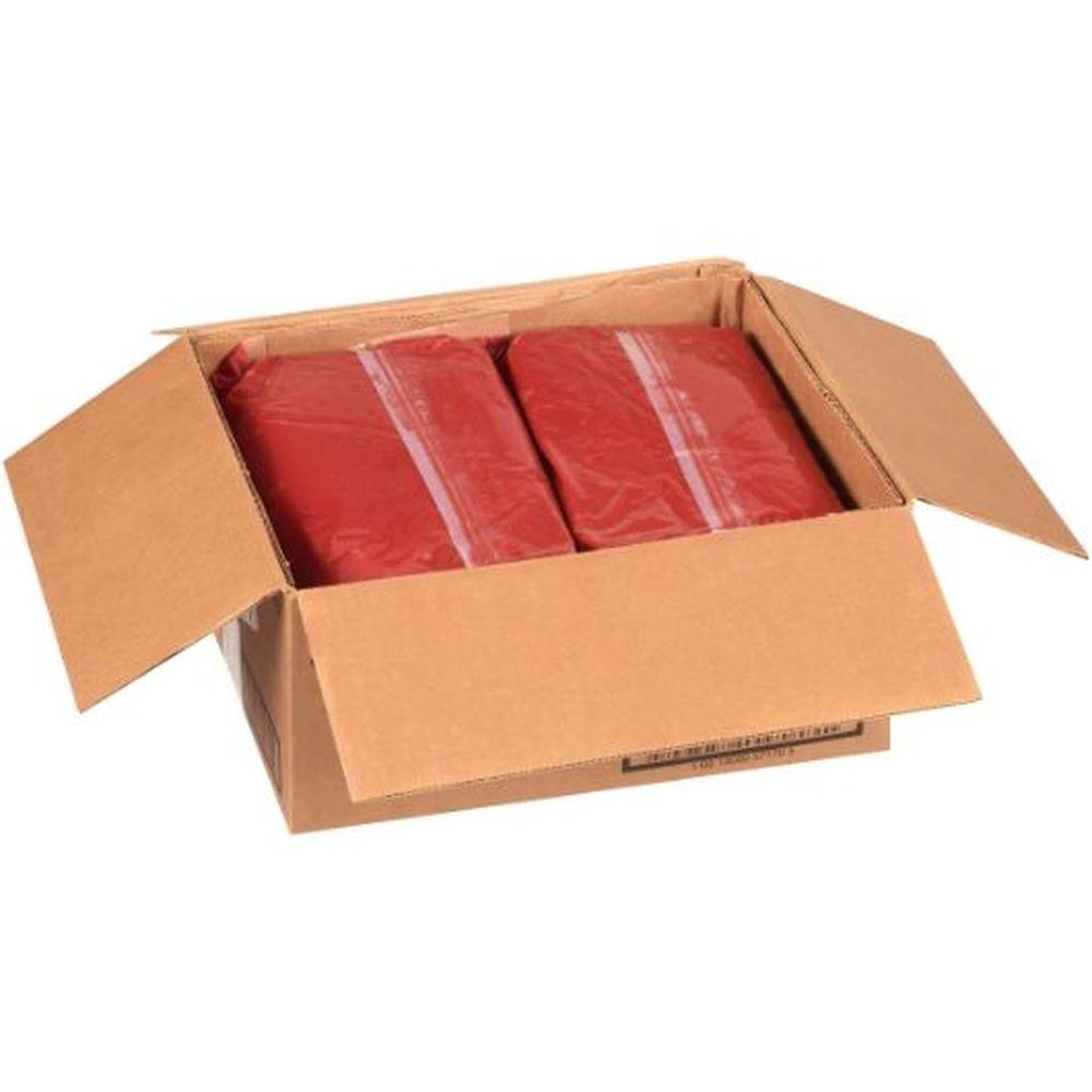 Product gallery 977268722