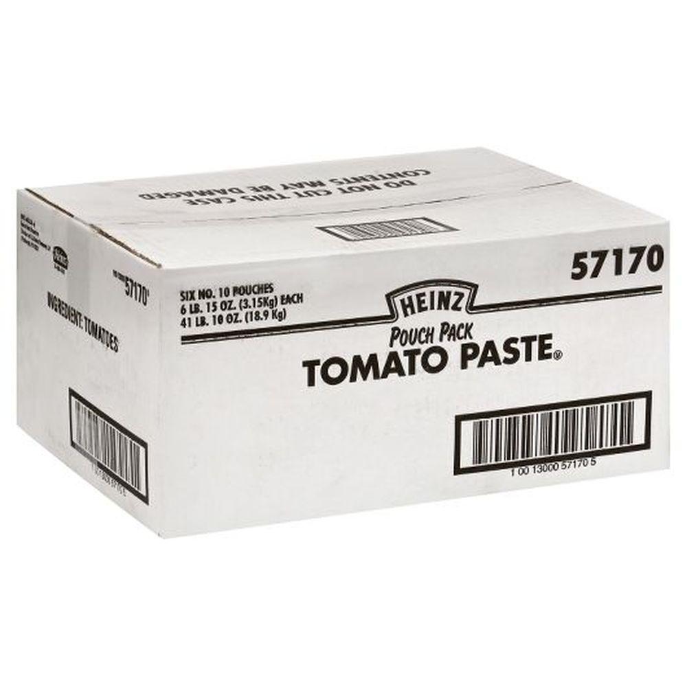 Product gallery 199527355