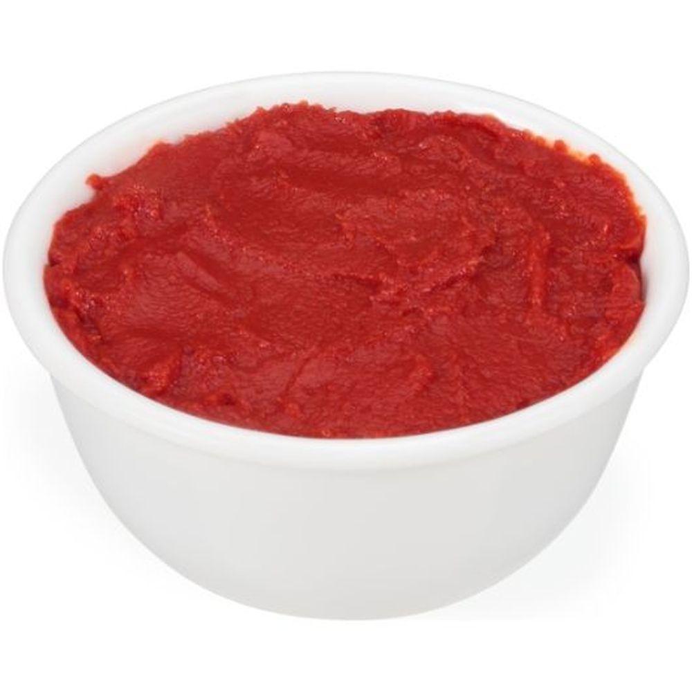 Product gallery 142823334