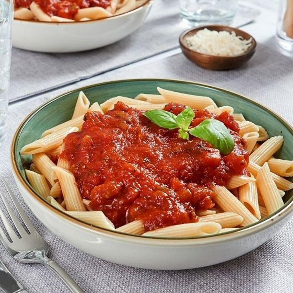 Product gallery 891032956