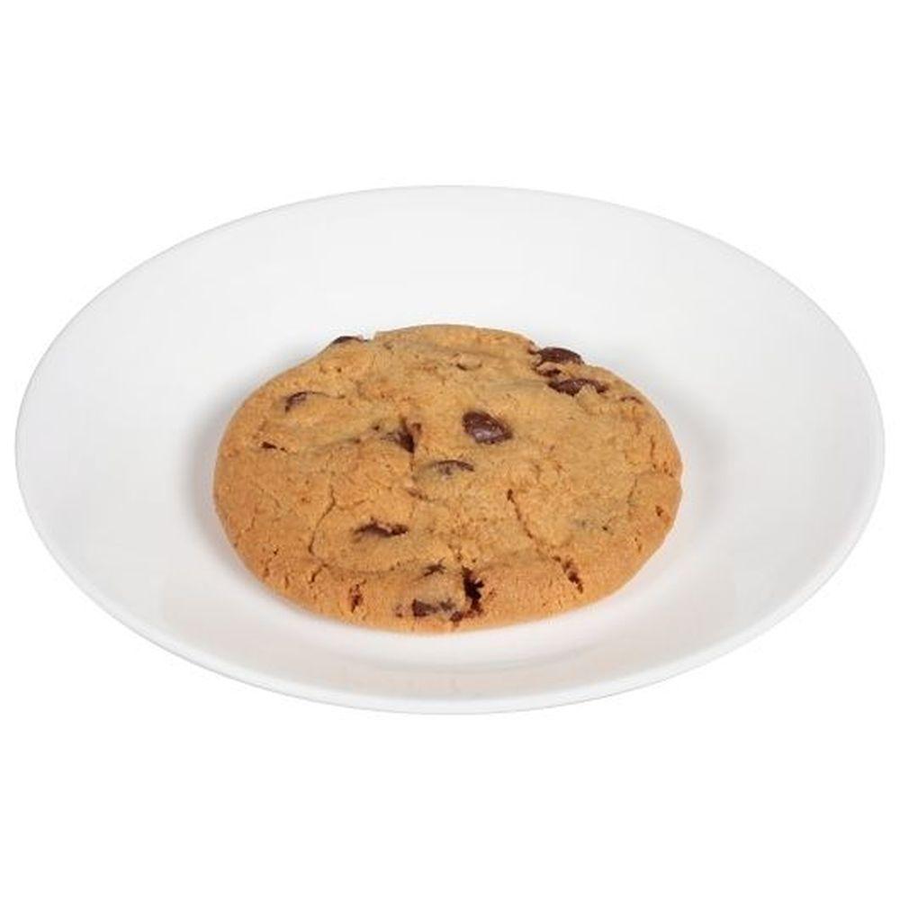 Product gallery 776784101