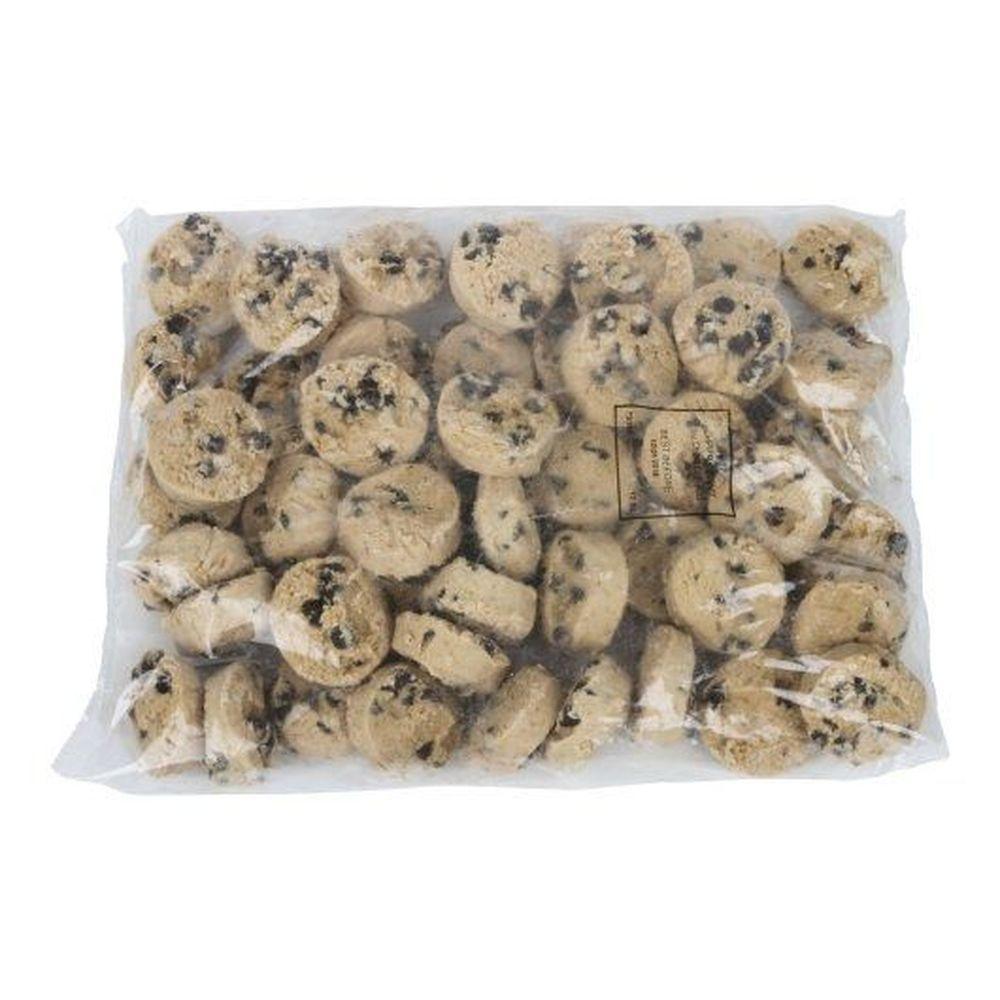 Product gallery 666082340