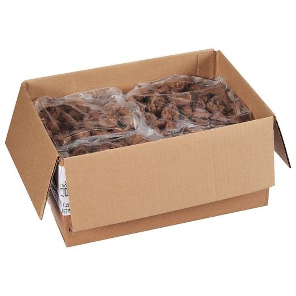 Product gallery 189580944