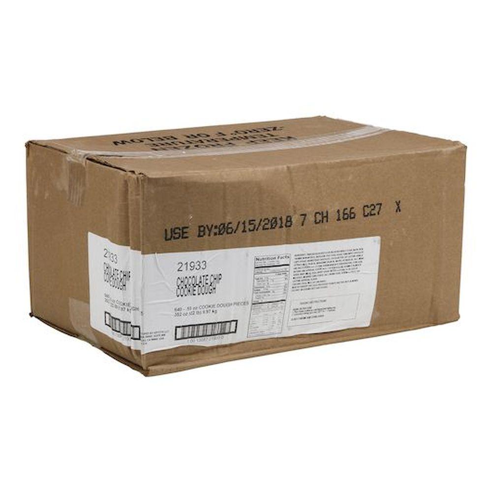 Product gallery 549705669