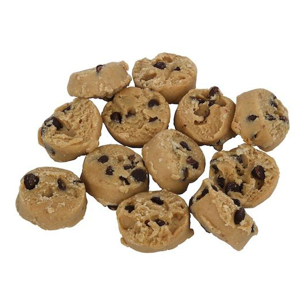 Product gallery 790429170