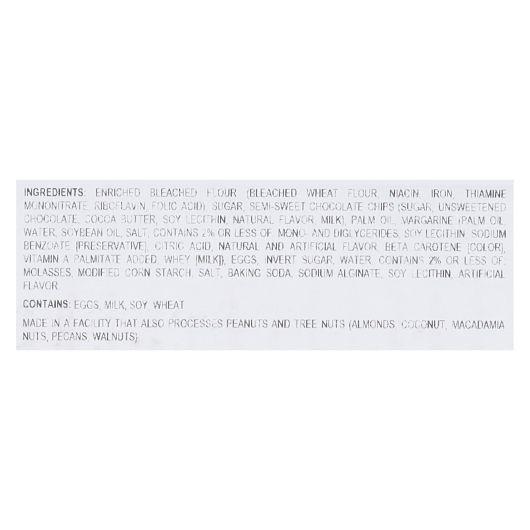 Product gallery 193185917