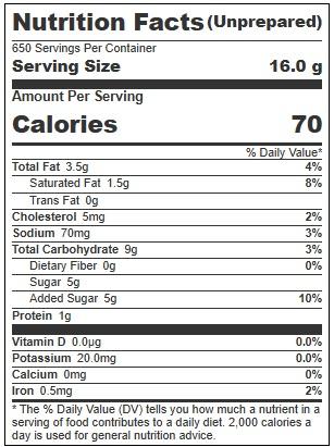 Product gallery 867946038