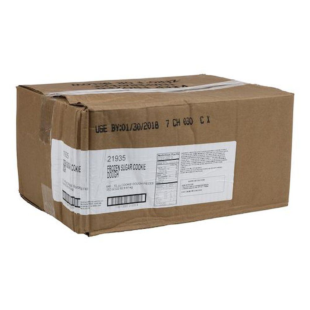 Product gallery 721189820