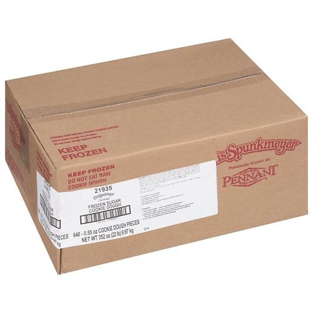 Product gallery 681040340