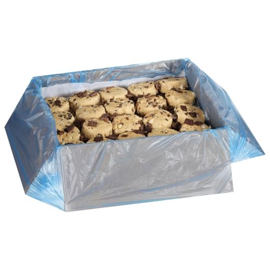 Product gallery 775519662