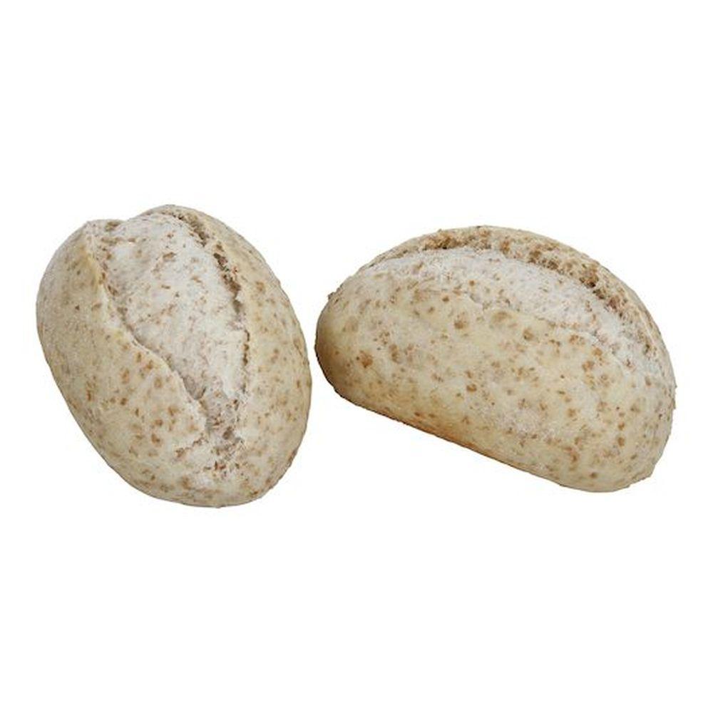 Product gallery 469403746