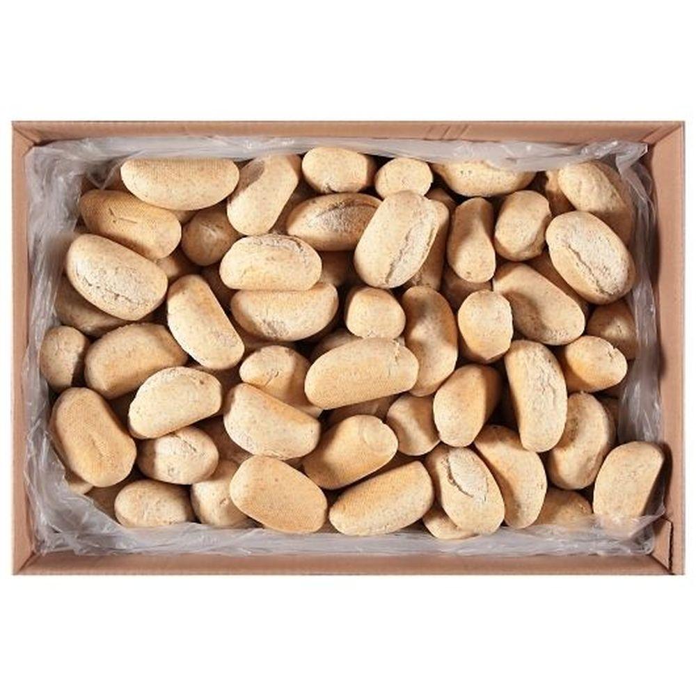 Product gallery 153471708