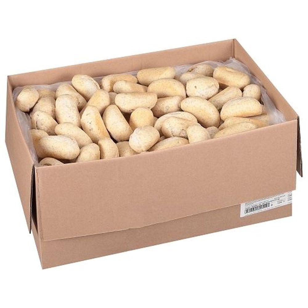 Product gallery 707136263