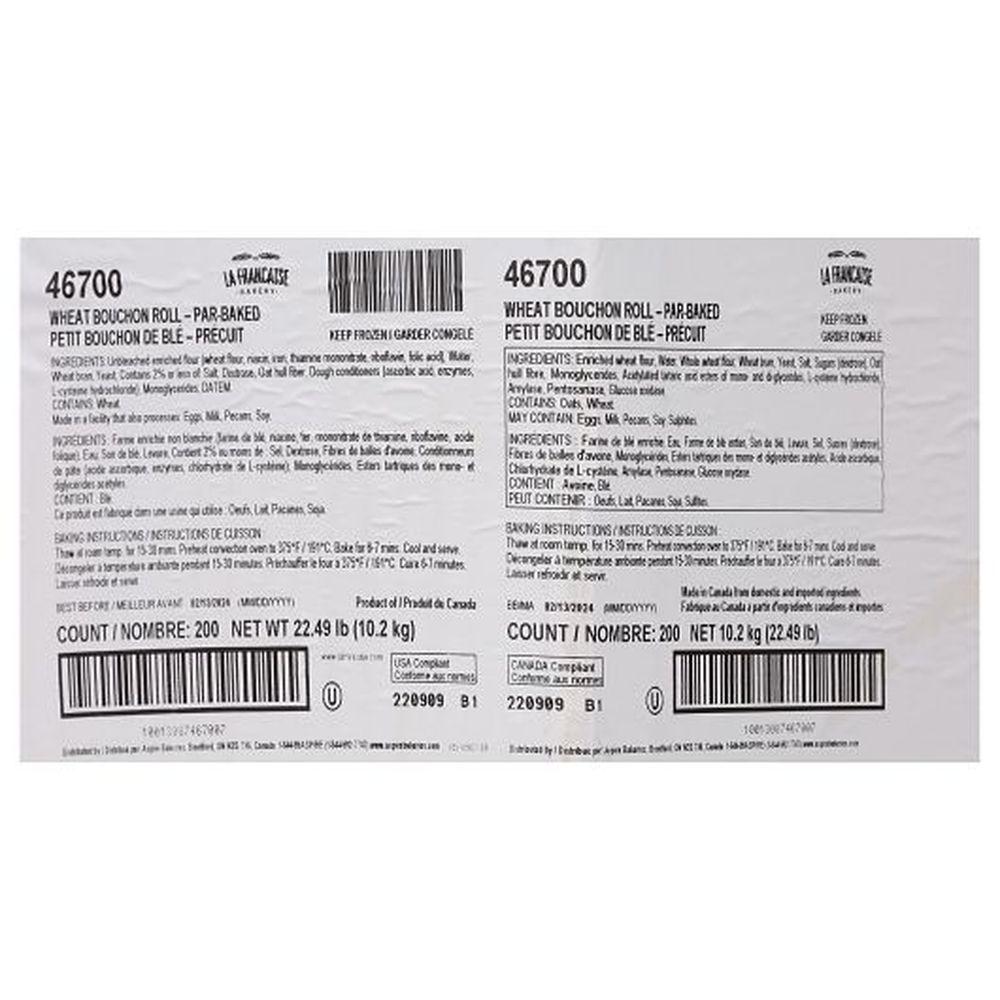 Product gallery 564810521