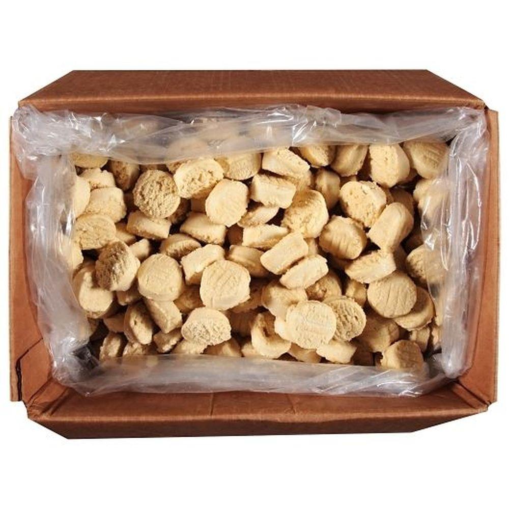 Product gallery 489306407