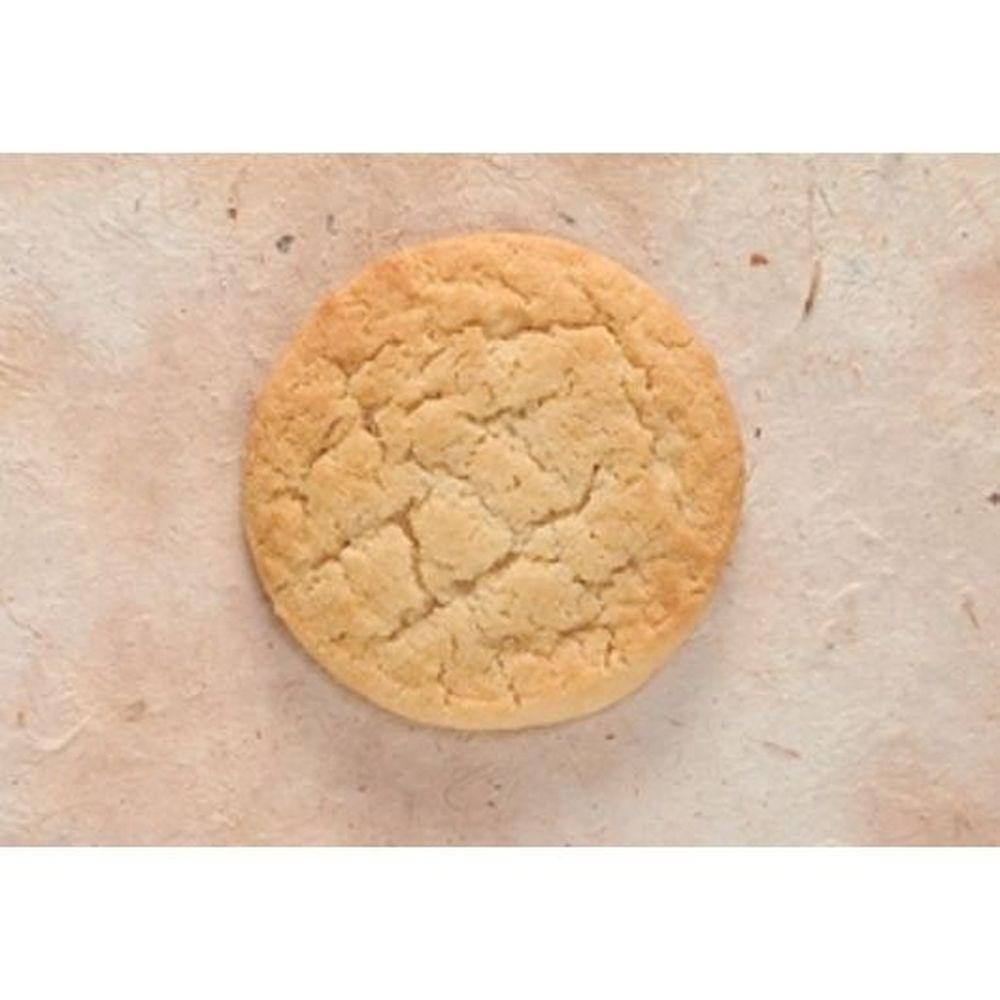 Product gallery 771447910