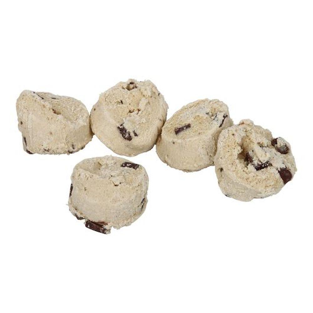 Product gallery 827440683