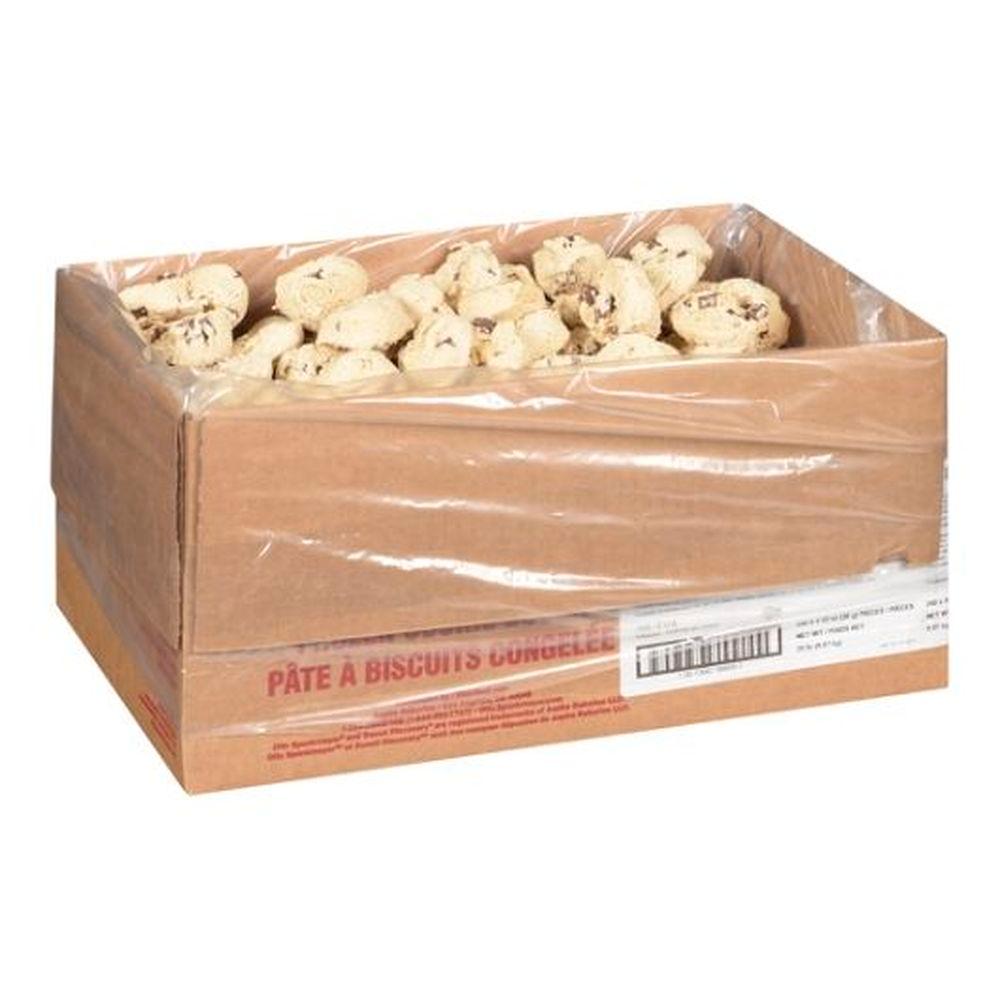 Product gallery 132333354