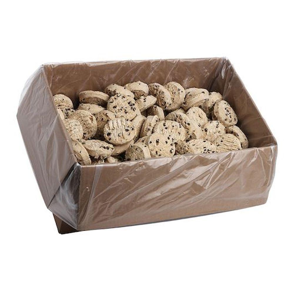 Product gallery 90010020