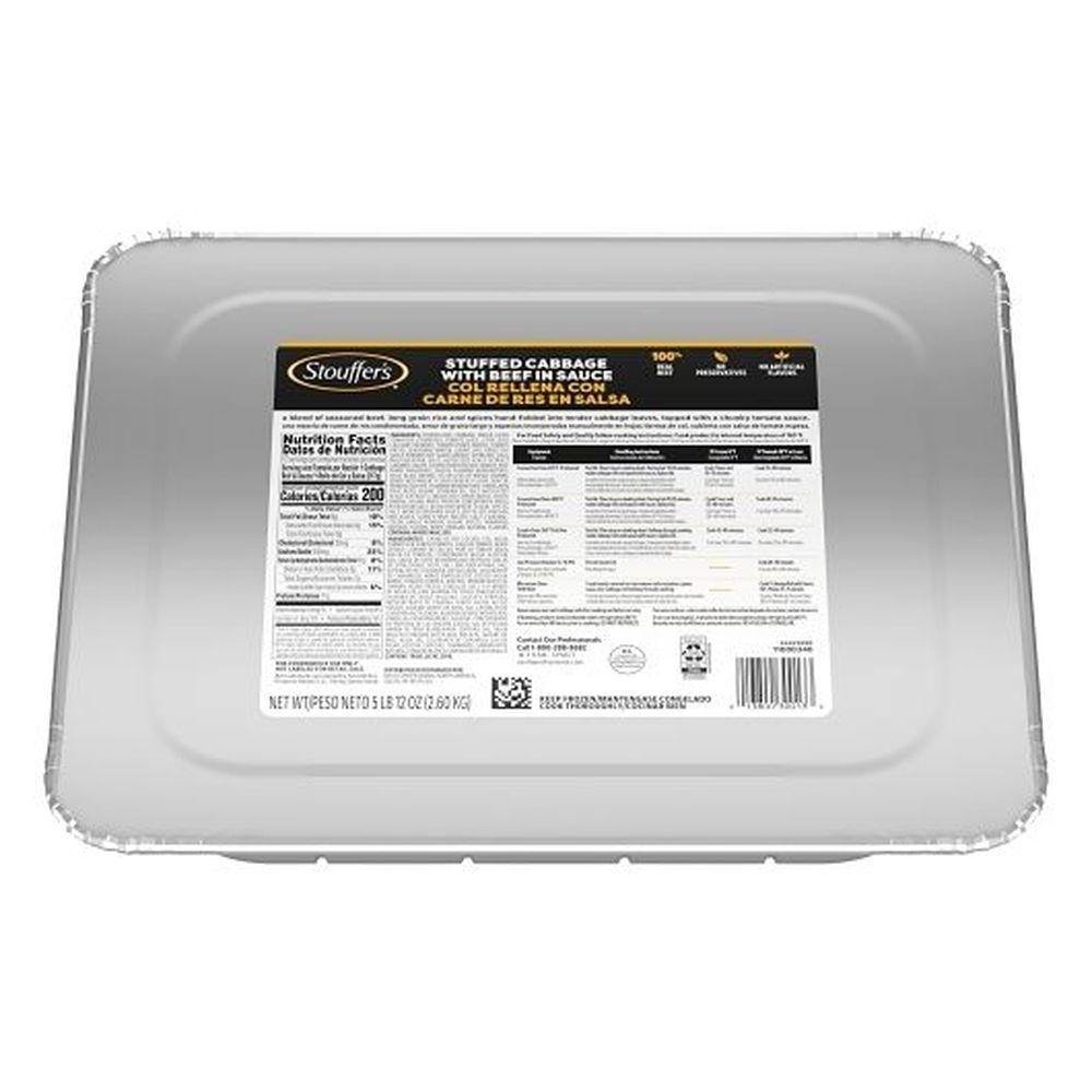 Product gallery 625438580