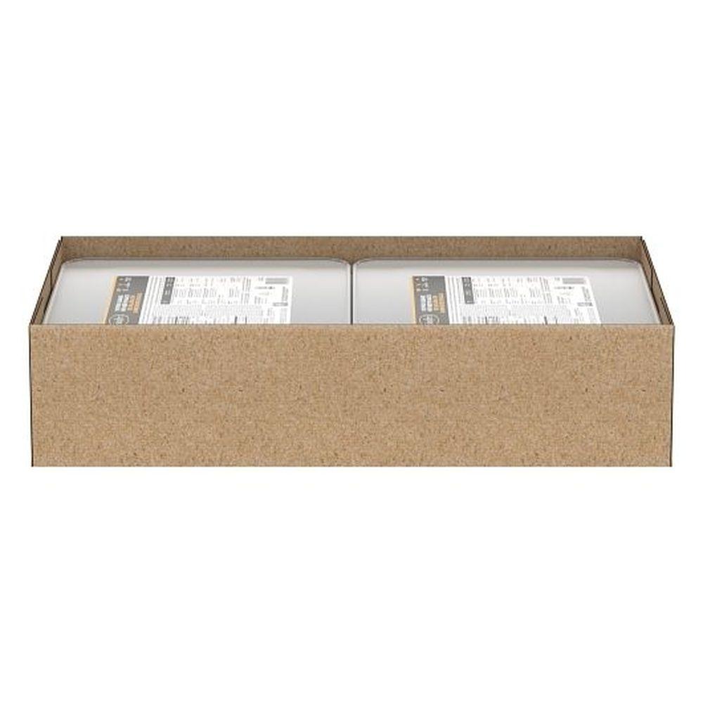 Product gallery 560650157