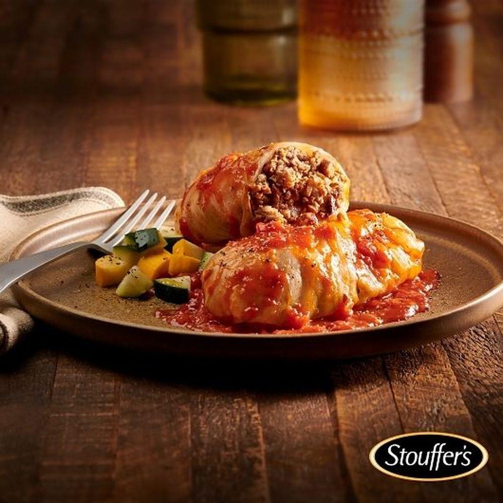 Product gallery 458675876