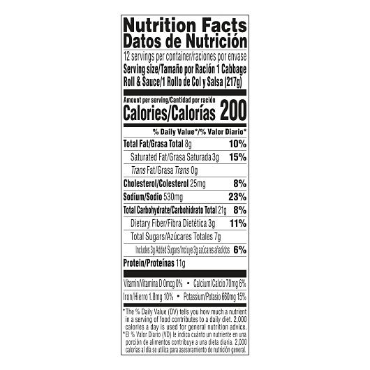 Product gallery 213634514