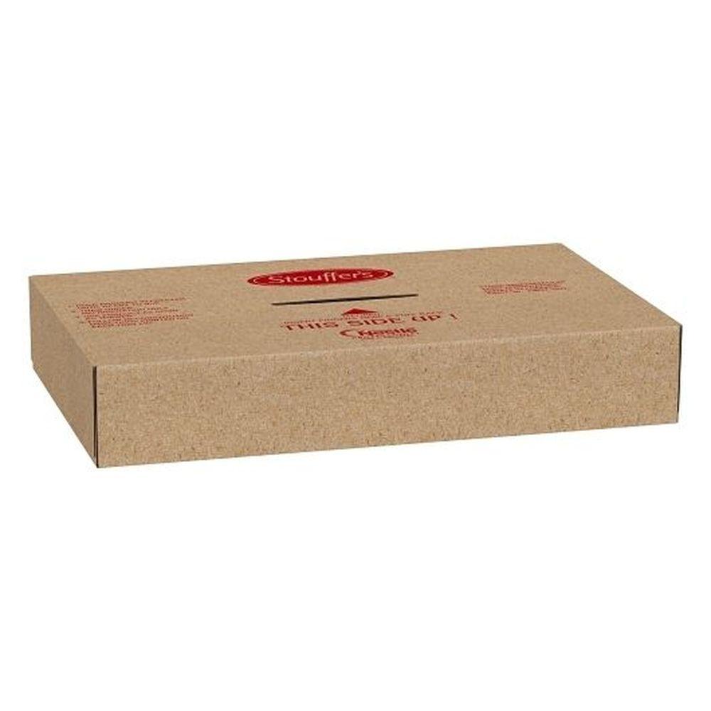 Product gallery 736983522