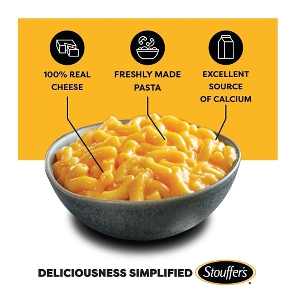 Product gallery 776316157