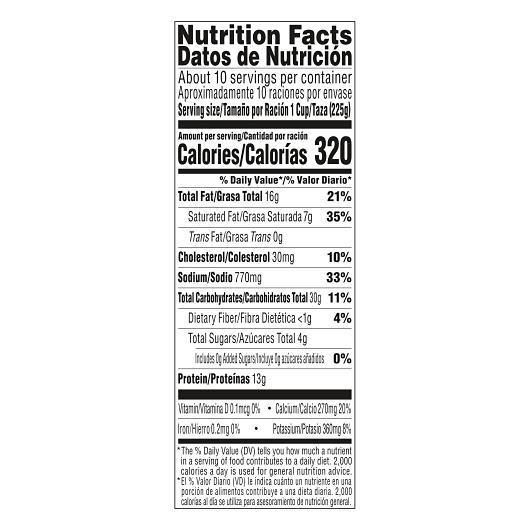 Product gallery 923683705