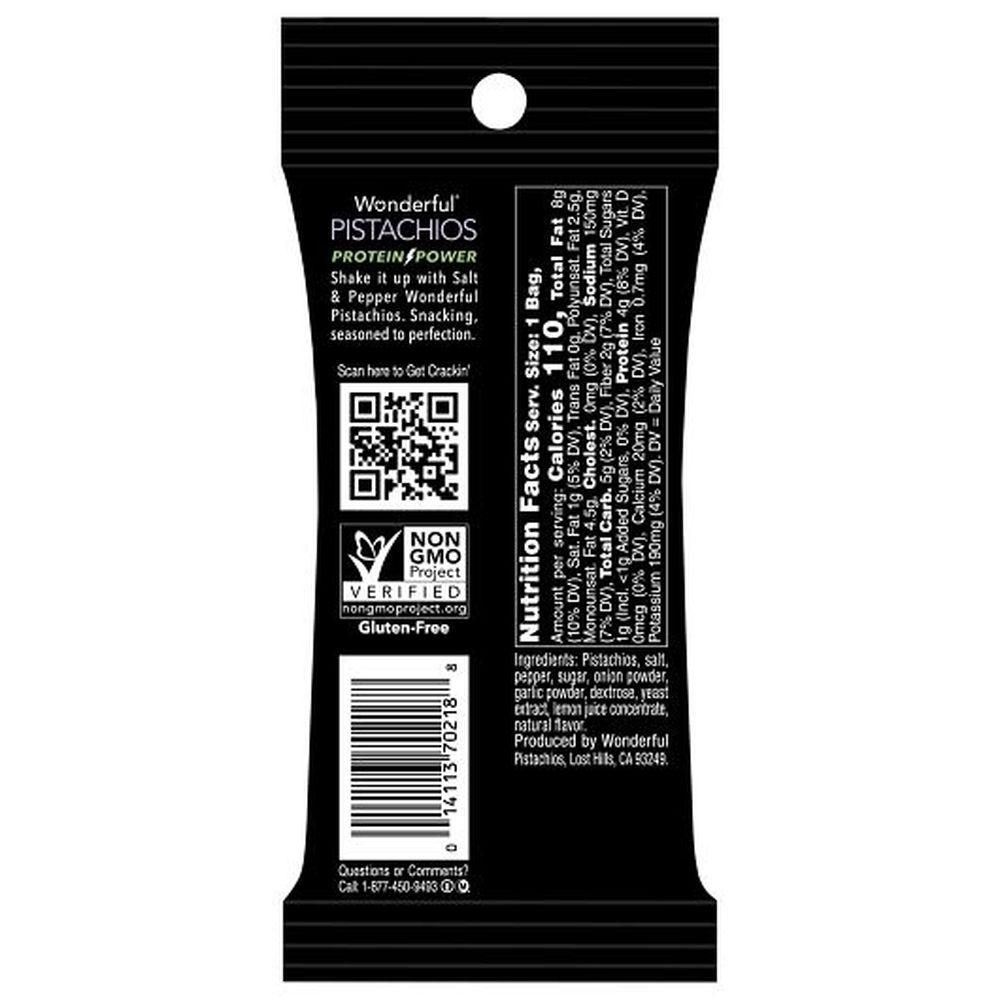 Product gallery 248101543