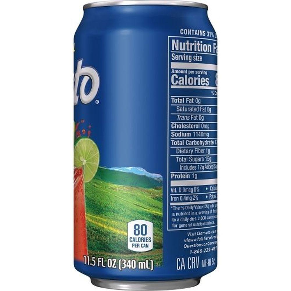 Product gallery 746796694