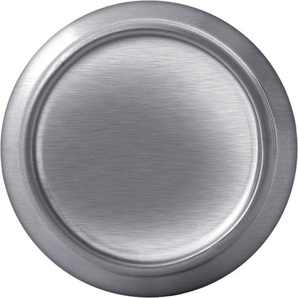 Product gallery 991704614