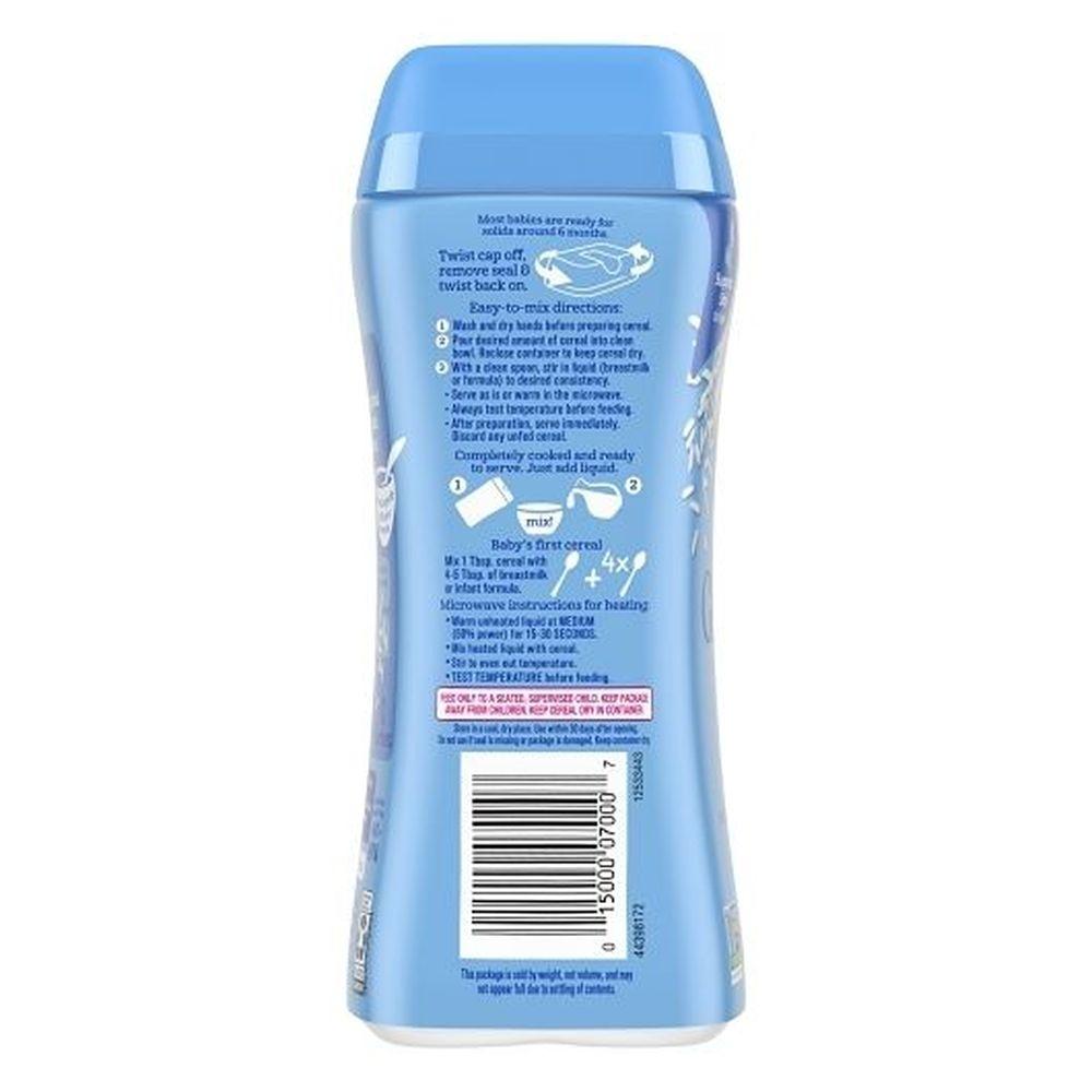 Product gallery 363378573