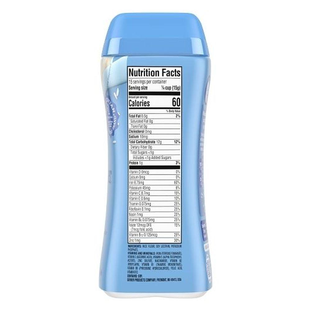 Product gallery 196662131