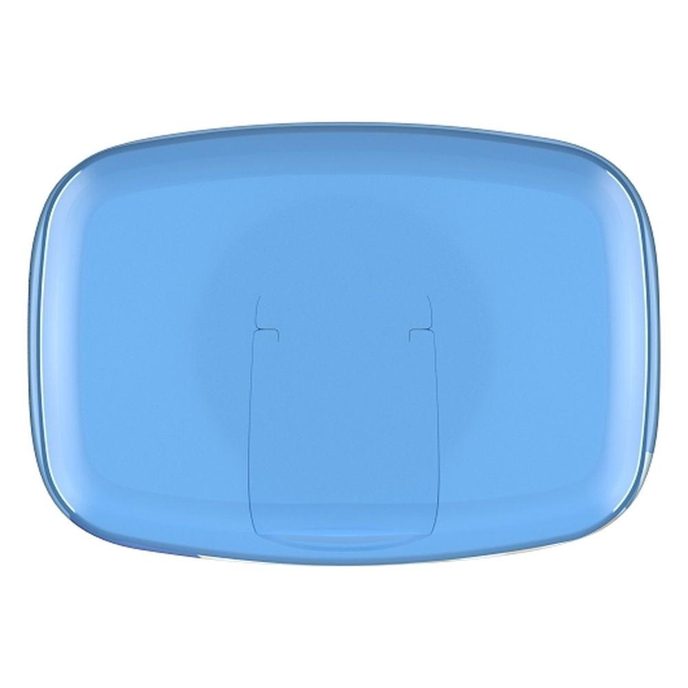 Product gallery 895213633