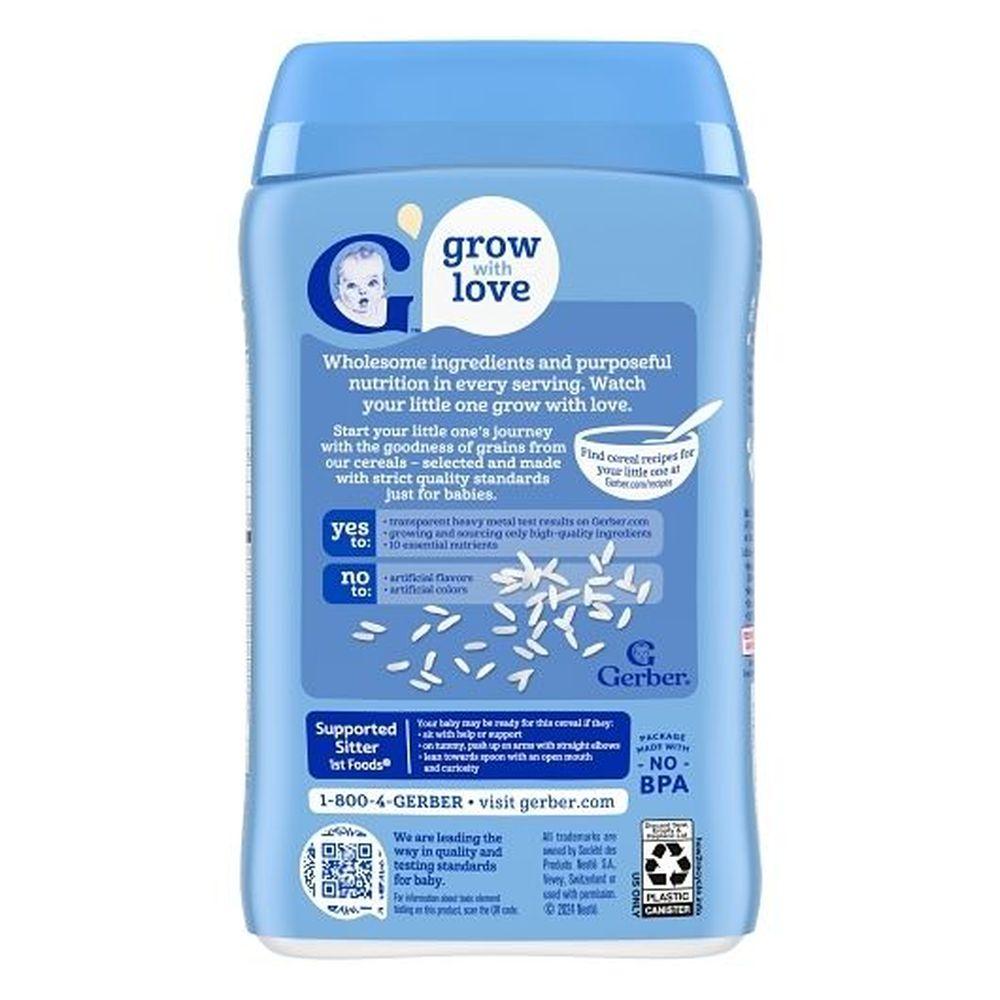 Product gallery 854337937