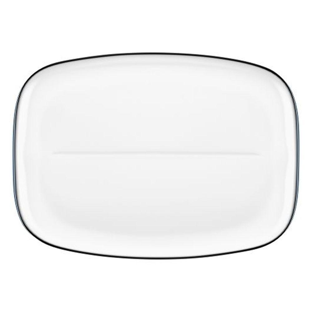 Product gallery 727733555