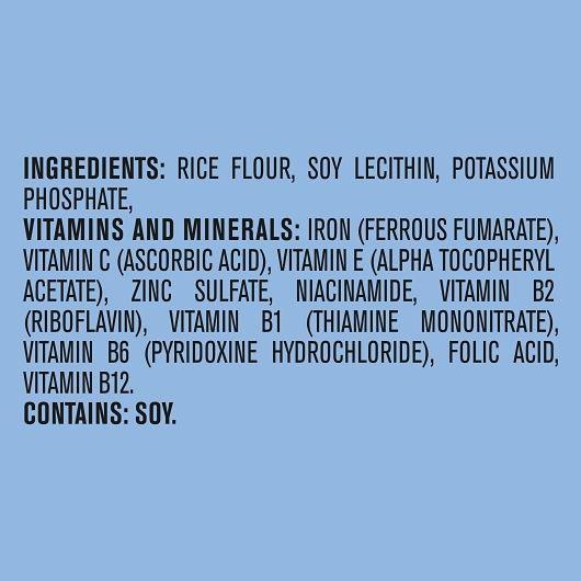 Product gallery 136071525