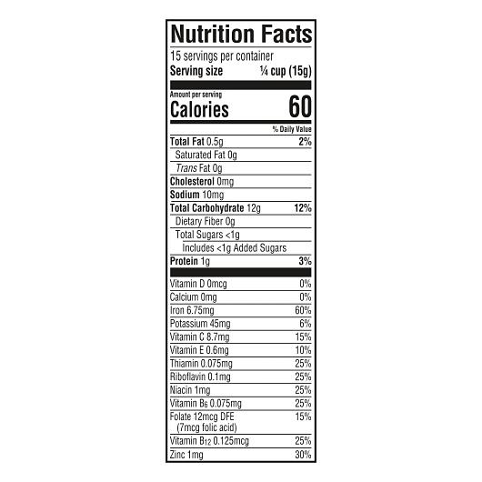 Product gallery 763277556