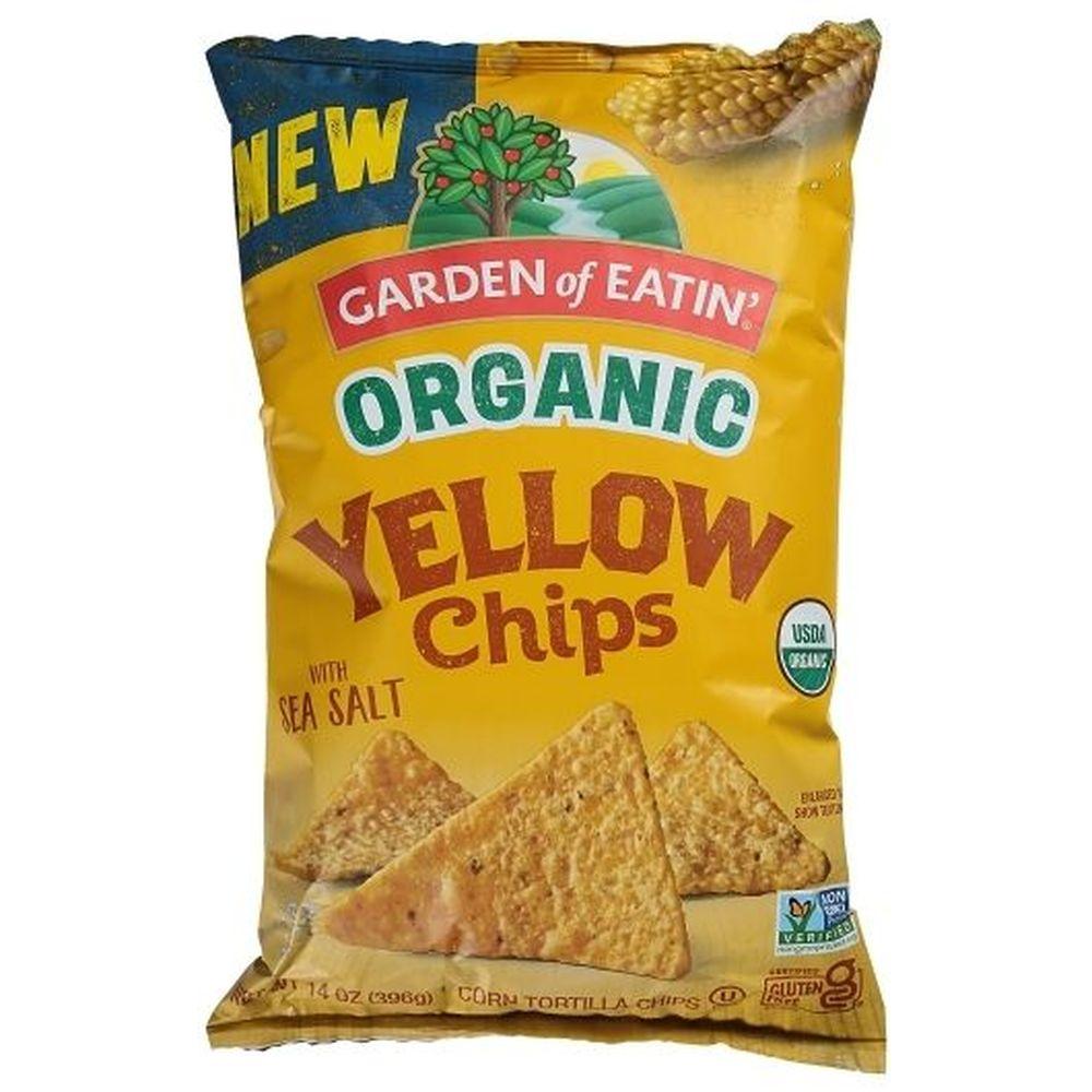 Product gallery 729478463